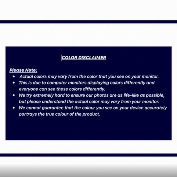 Just The Right Shoe Vintage Espadrille Pacha Collectible Mini High Heel Shoe - Picture 15 of 16